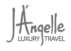 J Angelle Luxury Travel